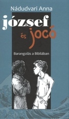 József és Jocó