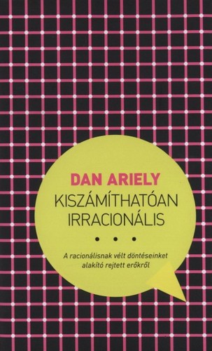 Kiszámíthatóan irracionális