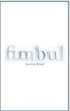 Fimbul