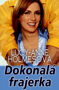 Dokonalá frajerka