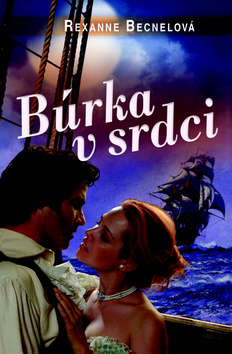Búrka v srdci