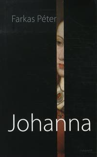 Johanna