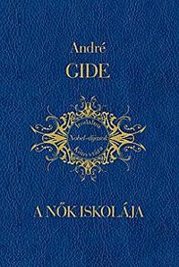A nők iskolája
