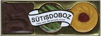 Sütisdoboz