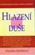 Hlazení duše (v českém jazyce)