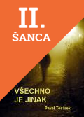 Lacná kniha Všechno je jinak