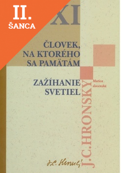 Lacná kniha Zobrané spisy XI.