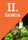Lacná kniha Čtyři klíče