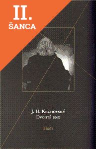 Lacná kniha Dvojité dno