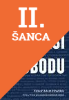 Lacná kniha Za vaši i naši svobodu