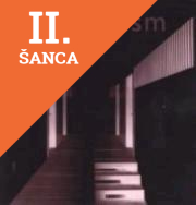 Lacná kniha Minimalism
