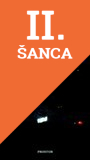 Lacná kniha Víkend