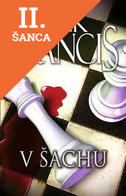 Lacná kniha V šachu
