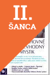 Lacná kniha Duchovně nevhodný mystik