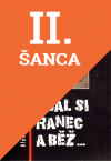Lacná kniha Sbal si ranec a běž...