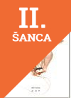 Lacná kniha Rozhovory s teroristy