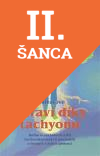 Lacná kniha Zdraví díky tachyonu