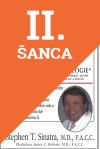Lacná kniha Léčení doktora Sinatry