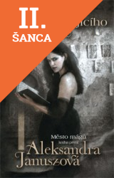 Lacná kniha Dům u vycházejícího slunce