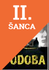 Lacná kniha Podoba