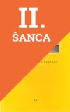 Lacná kniha Jen třídit odpad nestačí