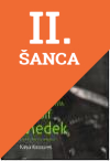Lacná kniha Čechoslovakista Rudolf Medek