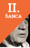 Lacná kniha Ferdinand Peroutka