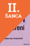 Lacná kniha Pokoření