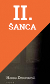 Lacná kniha Dům v Čechách
