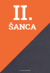 Lacná kniha Geometrie