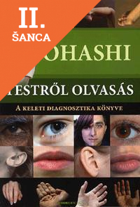 Lacná kniha Testről olvasás