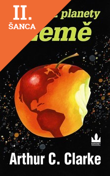 Lacná kniha Zkazky z planety země