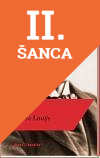 Lacná kniha Pybrac