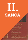 Lacná kniha Dvanáct nejlepších her 1,2