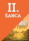 Lacná kniha Co skrývá vesnička Arcadia Falls?