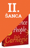 Lacná kniha How to Win Friends and Influence People