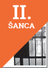 Lacná kniha Sociální demokracie po únoru 1948