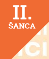 Lacná kniha Největší současní básníci