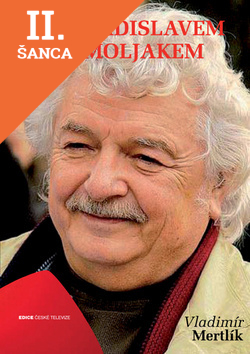Lacná kniha Toulky s Ladislavem Smoljakem