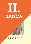 Lacná kniha Propast