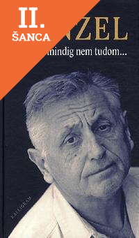 Lacná kniha Hát, még mindig nem tudom...