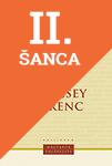 Lacná kniha Kölcsey Ferenc
