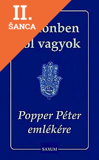 Lacná kniha Különben jól vagyok