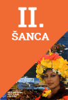 Lacná kniha Madeira