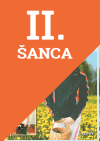 Lacná kniha Celebritami proti své vůli...