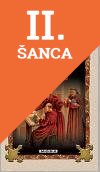 Lacná kniha Strážci ďáblovy bible