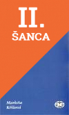 Lacná kniha Nikaragua