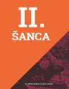 Lacná kniha Casanova Sútra