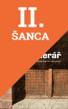Lacná kniha Itinerář