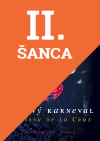 Lacná kniha Krvavý karneval